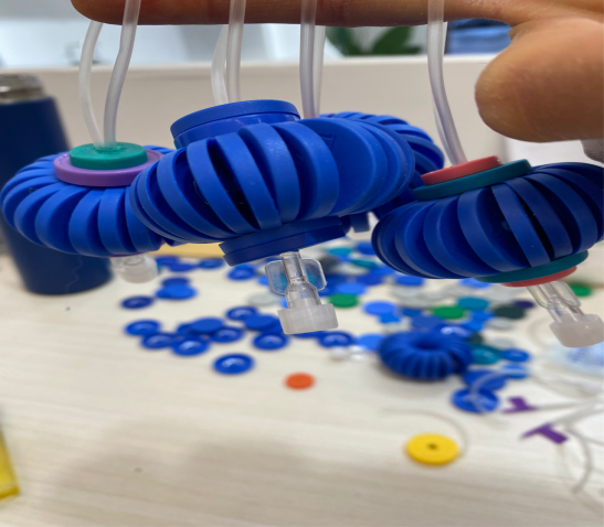 1680855518234070117.png image.png