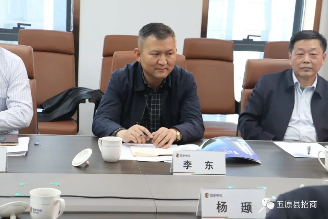 1681089551011036494.jpg 微信图片_20230410091739.jpg