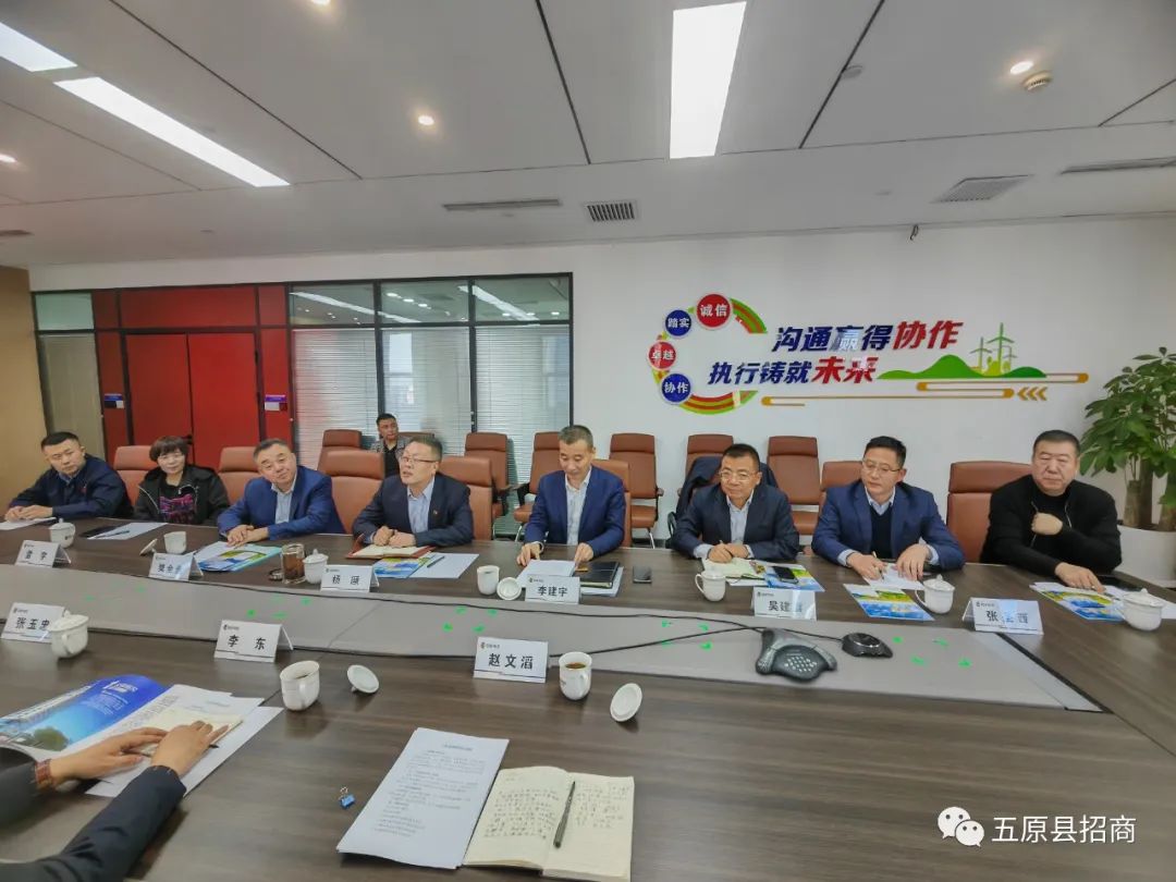 1681089584580018693.jpg 2222222.jpg