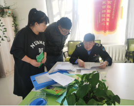 1681097858973029655.png image.png