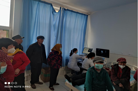 1681268321039092205.jpg 1681268316283.jpg