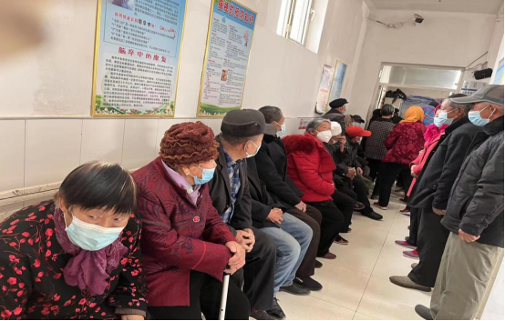 1681268340960044485.jpg 1681268336523.jpg