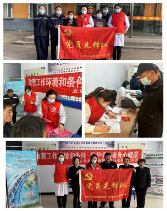 1681349345575045622.jpg 1681349341671.jpg