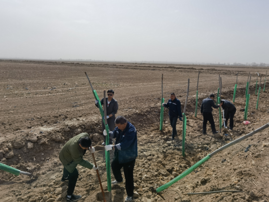 1681349535404017278.jpg 1681349531788.jpg