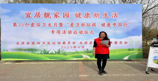 1681349637626016091.jpg 1681349634130.jpg