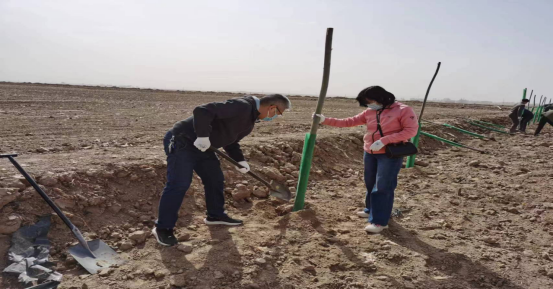 1681370713165097873.jpg 1681370710267.jpg