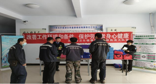 1681373684237048192.jpg 1681373672322.jpg