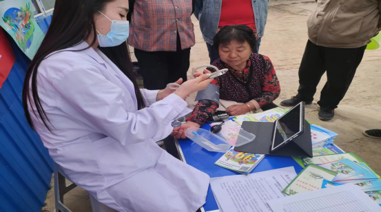 1681437387473006725.jpg 1681437383896.jpg