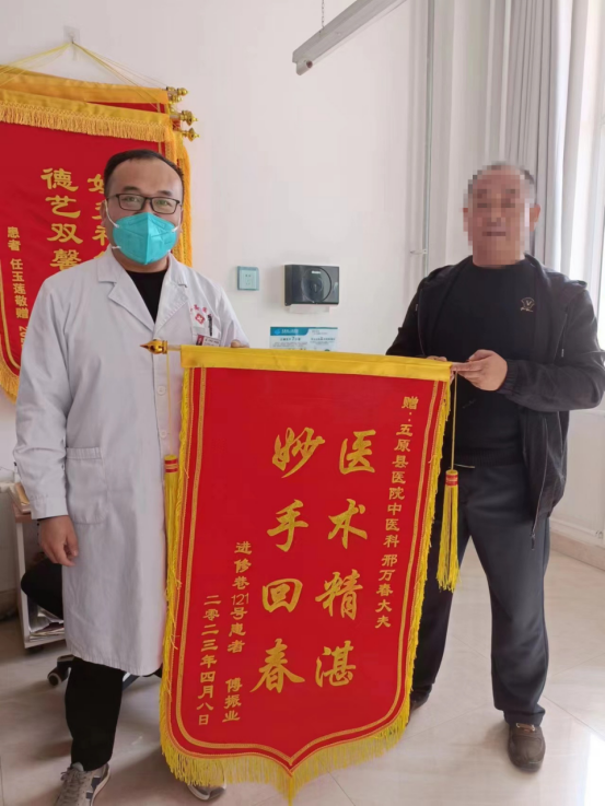 1681442358071077236.jpg 1681442354575.jpg