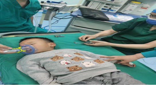 1681443642633066646.jpg 1681443637580.jpg