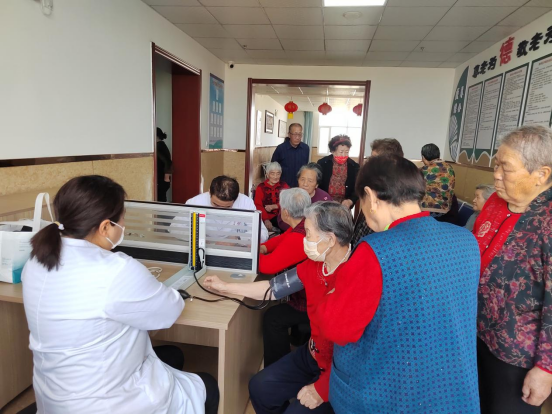 1681444044782014816.jpg 1681444039903.jpg