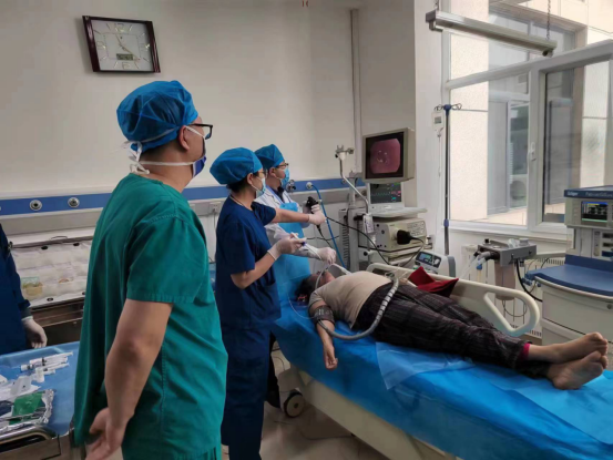 1681444411411015296.jpg 1681444408114.jpg