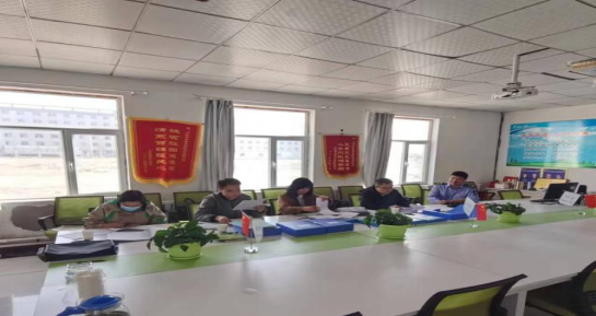 1681464400708037283.jpg 1681464397288.jpg