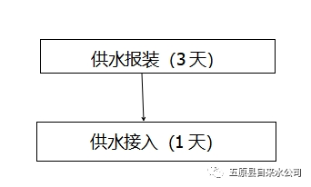 1681700388664004808.png 111111111111111111.png