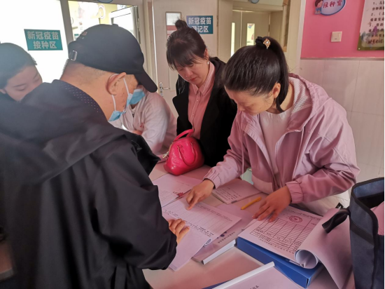 1681701089694057612.jpg 1681701085554.jpg