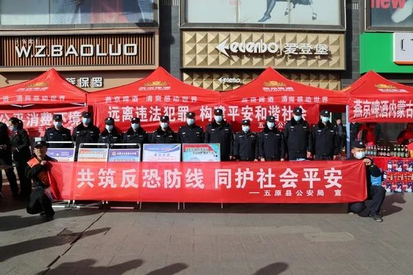 1681874365538087586.jpg 1111111.jpg