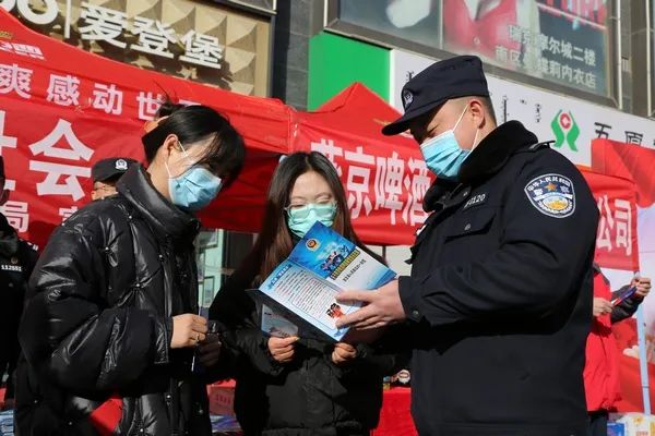 1681874376459093965.jpg 2222222222222.jpg