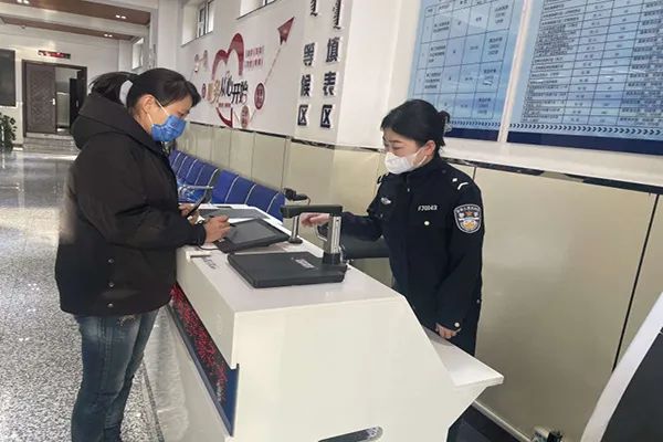 1681874426519017755.jpg 444444444444.jpg