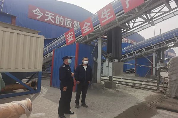 1681874464541038561.jpg 5555555555555.jpg