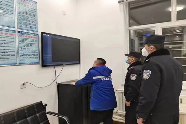 1681874473222051309.jpg 66666666666.jpg