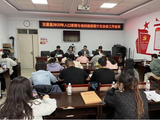 1681875613072085850.jpg 1681875609740.jpg