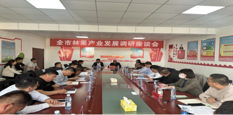 1681896934266075638.png image.png