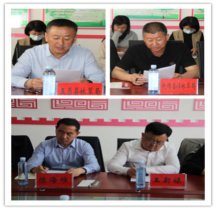 1681897185816039598.png image.png