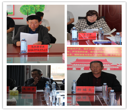 1681897212115076559.png image.png