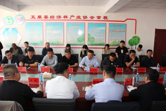 1681897231163000438.png image.png