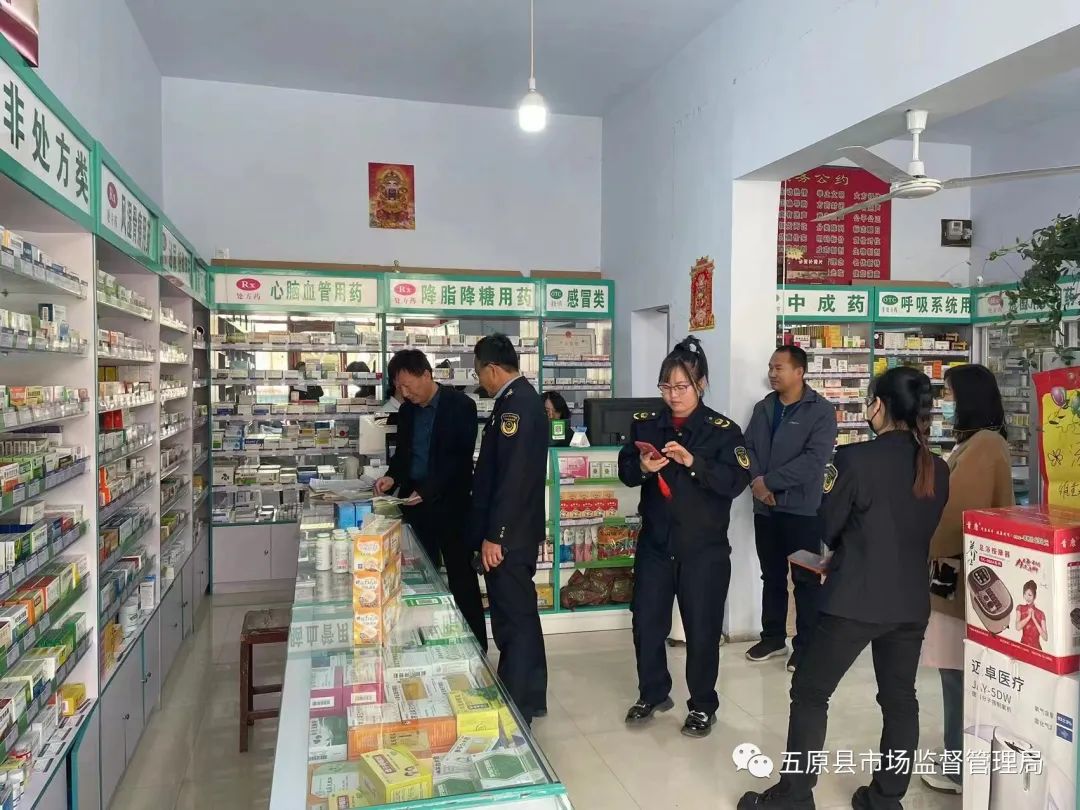 1681958673437049372.jpg 1.jpg