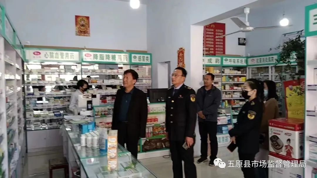 1681958767141058602.jpg 3.jpg