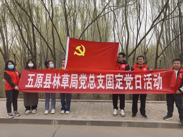 1681986489557012041.jpg 微信图片_20230420175430.jpg