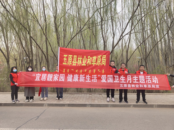 1681986519823091165.jpg 微信图片_20230420174326.jpg