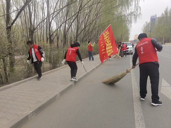 1681986556563066458.jpg 微信图片_20230420180537.jpg