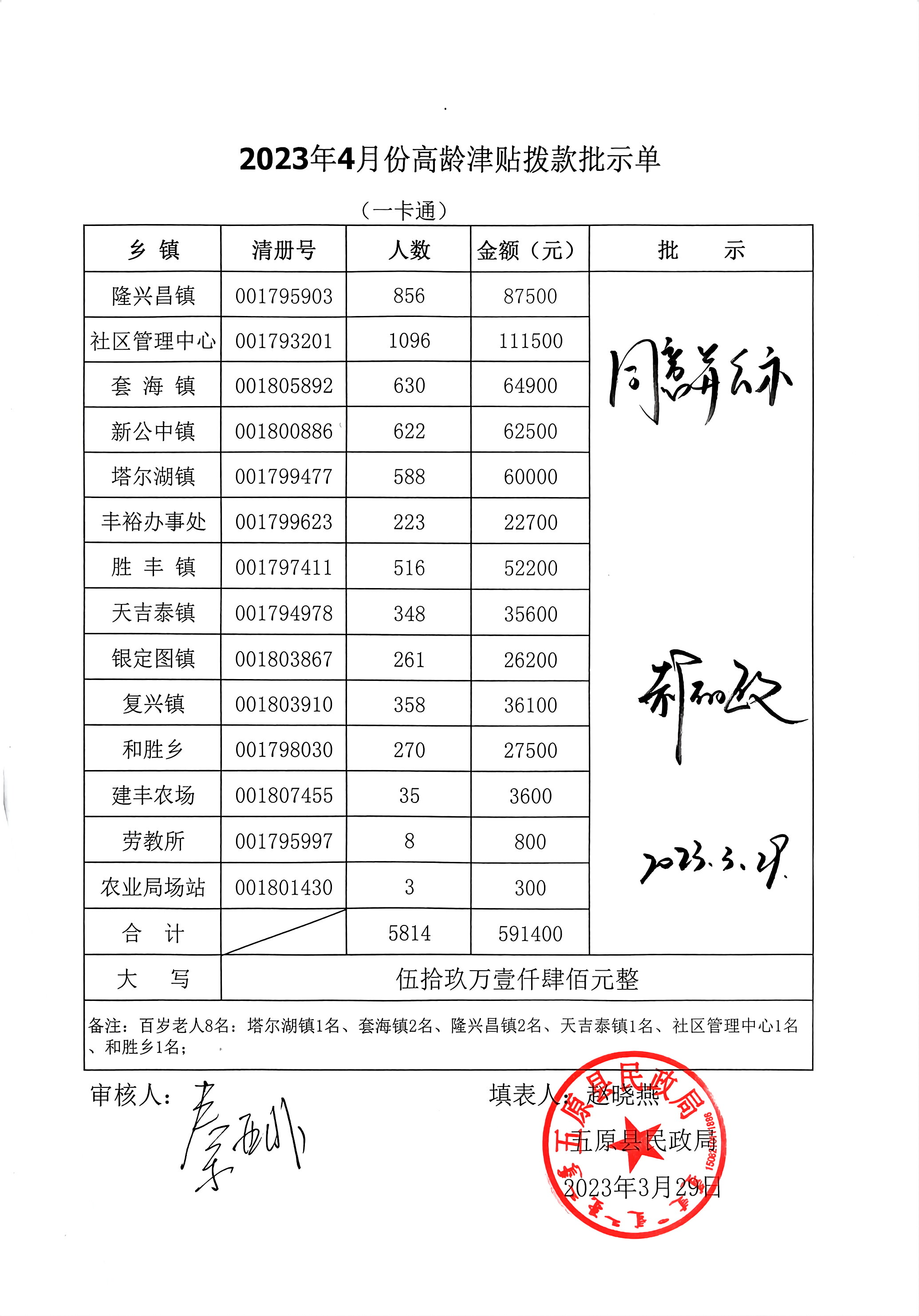 1682042540333046914.jpg 2023.4月.jpg