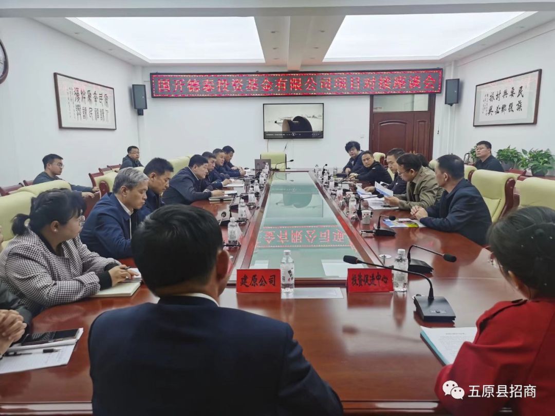 1682213628301096261.jpg 1.jpg