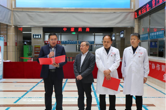 1682298620191013879.jpg 1682298615911.jpg