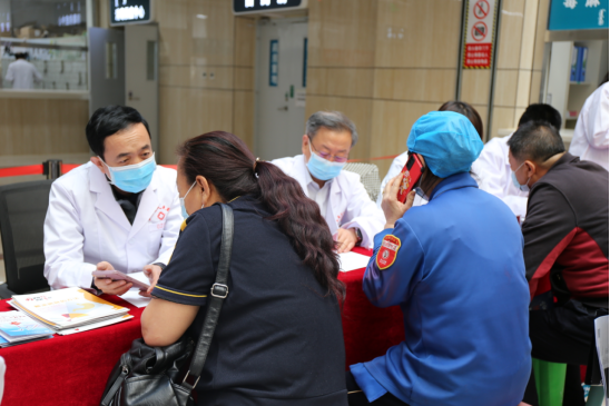 1682298649693000453.jpg 1682298643918.jpg