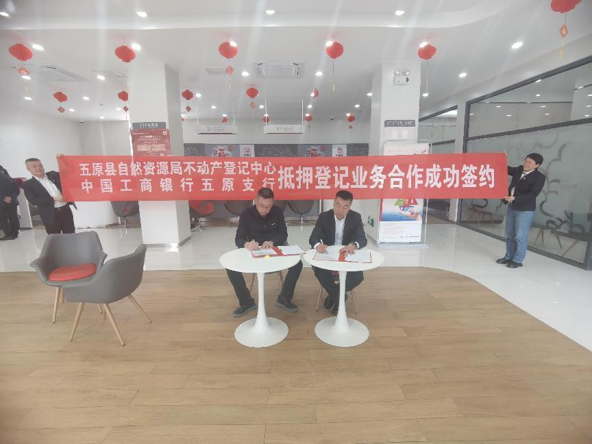 1682329797085086266.png 图片1.png