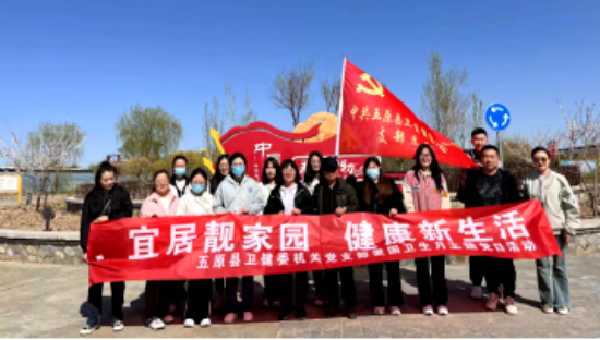 1682496133110053280.png image.png