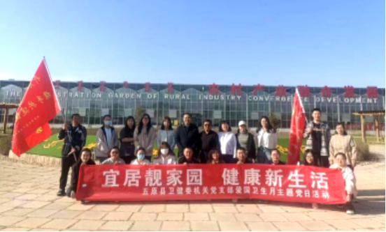 1682496147696008731.png image.png