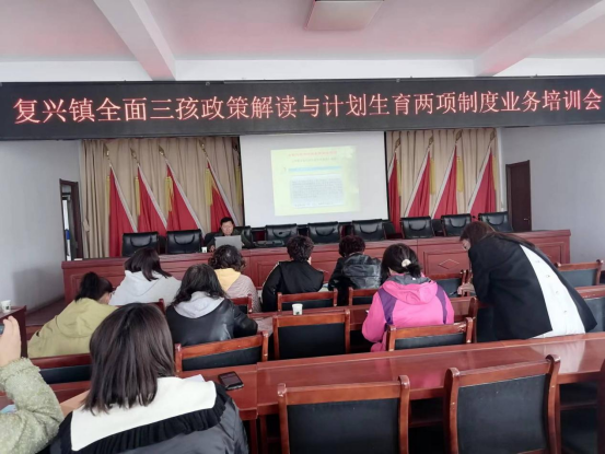 1682582852003060141.jpg 1682582848610.jpg