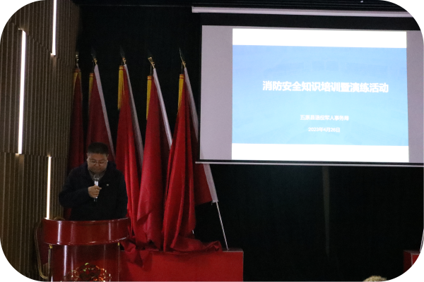 1682586273636044118.png 图片2.png