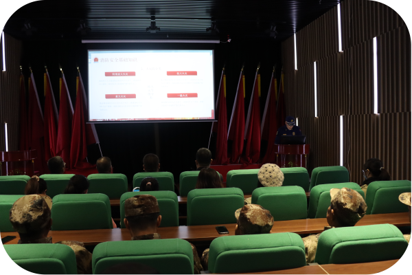 1682586288853087954.png 图片3.png