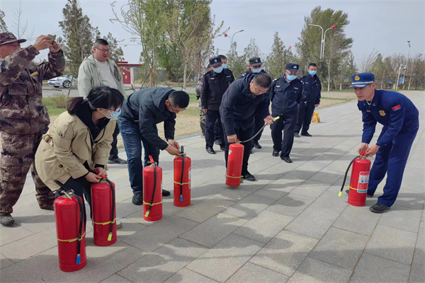 1682586408265034867.png 图片4.png