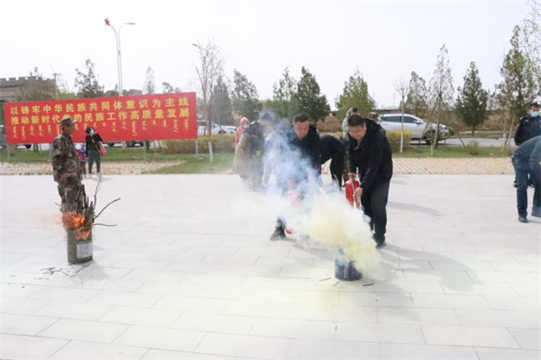 1682586701314090325.png 图片6.png