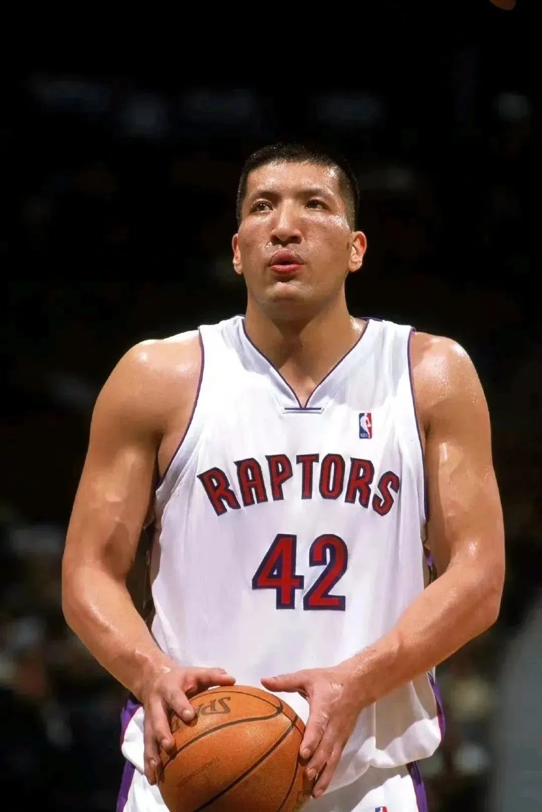 ce08809dbf630a008a2e0b5400620a1.jpg 图片