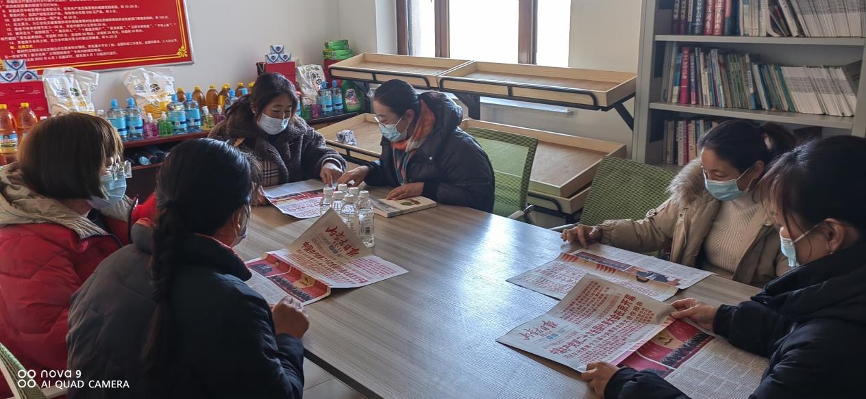 1683521765808701.png?x-oss-process=style/w10 图片3.png?x-oss-process=style/w10