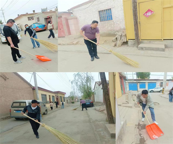 1683622264132060480.png 图片1.png