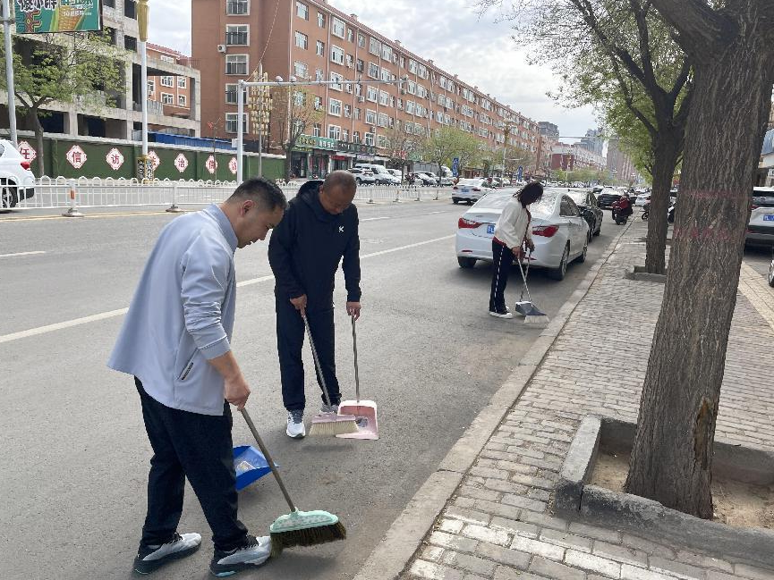 1683711107494043405.png 图片1.png